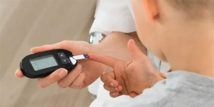 f4ab395a318abde366a5cf02c08a1243