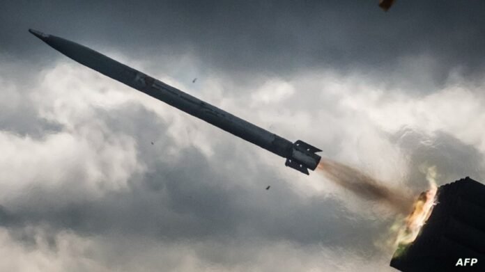 UKRAINE-RUSSIA-CONFLICT-WAR