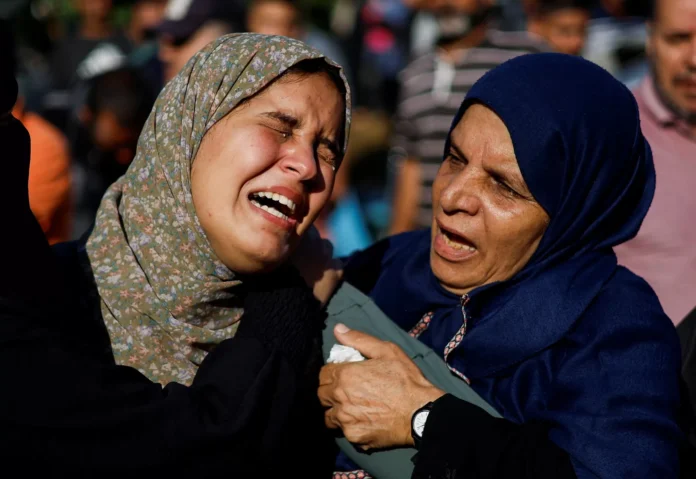 395467412_778678910964130_4886403657783092885_n