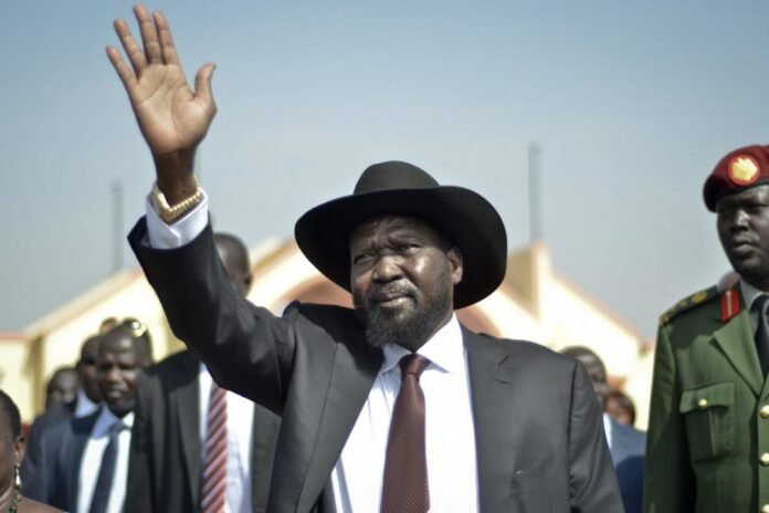 987753-president-soudan-sud-salva-kiir