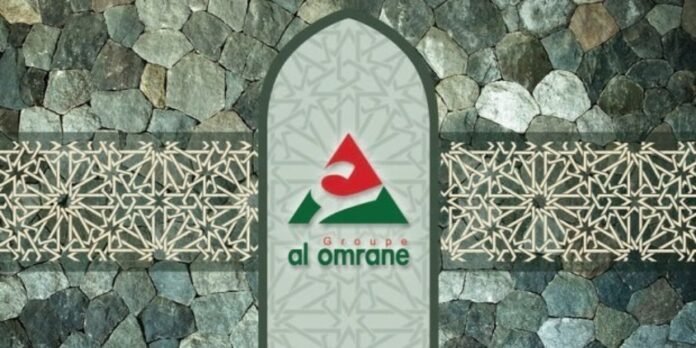 Al Omrane