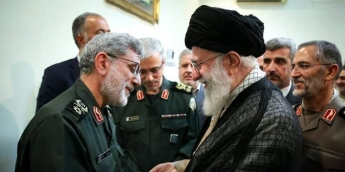 Ismail_ghani_twt-768x384