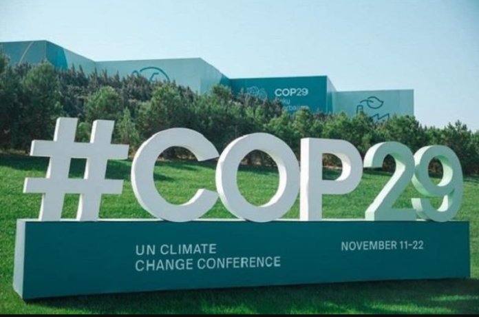 COP29-Le-Maroc-monte-dans-lindice-de-performance-climatique-711x470
