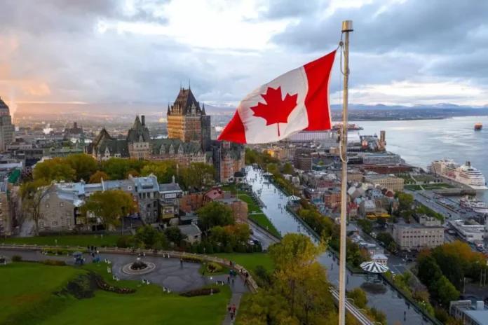 Québec