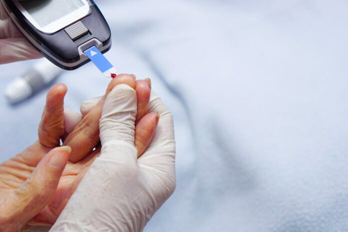 diabete-1024x683