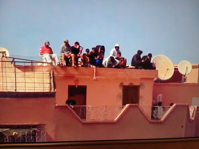 0845c0c4-ead9-4966-b178-671dd2ae6abf