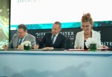 Le Maroc lance GITEX Future Health, un tournant pour la santé numérique