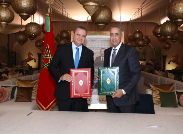 5e6fad5a-2fd6-46b1-a99f-71aa550408ad