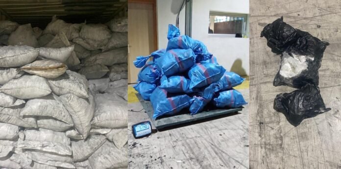 f6094cbf-d065-46e7-b24a-8e01ad6df98f