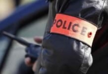Marrakech : Un agent de sécurité ouvre le feu