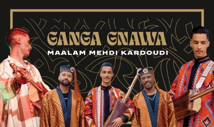 08ffc277-d7ef-4322-b0b1-0e6f9d380a7a