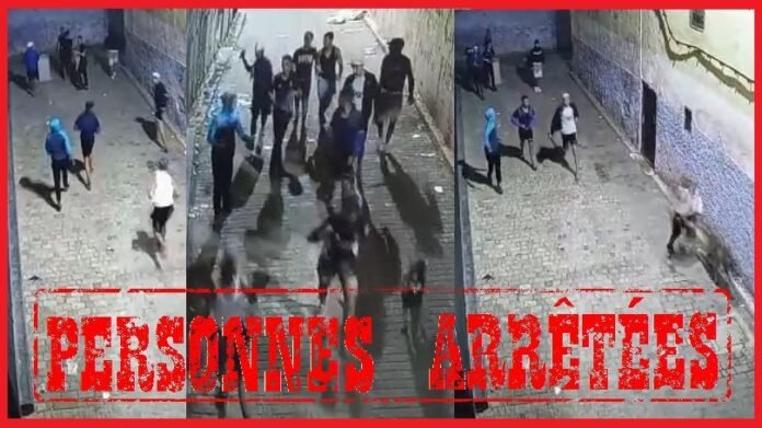 bd8734bc-605b-4a7a-b1dc-b5a7c58e6c0b