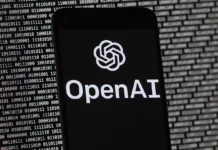 Meta explore des partenariats IA avec Google et OpenAI
