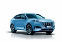 Les voitures chinoises bousculent le marché marocain