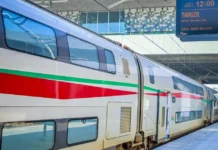 L’ONCF sollicite 202 millions d’euros du KfW