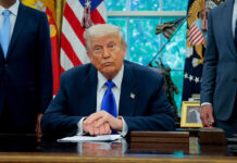 Vers une vente directe des labos aux patients ?