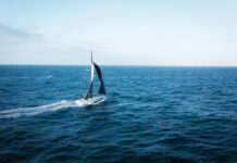 Lancement de la première édition du Festival nautique de Tarfaya