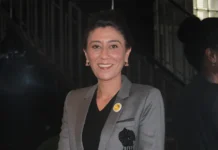 Nouvelle aide marocaine pour les habitants de Gaza