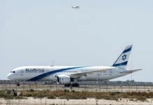 Paris-CDG: Contrôleur suspendu pour message politique