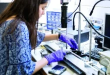 Concours national commun 2025: colère des candidats