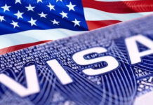 Politique stricte: des milliers de visas étudiants annulés