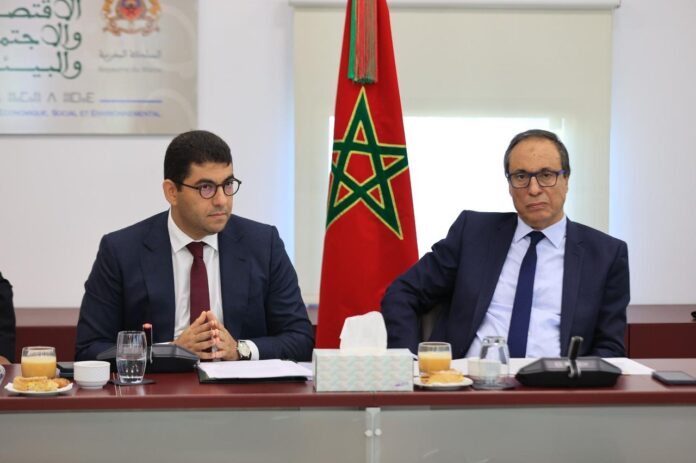 90617fc1-b99f-45d1-8b6e-7a3c48660833