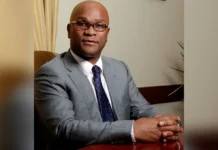 Paris: l’ambassadeur sud-africain retrouvé mort