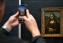 Vols d’exception: les casses les plus célèbres au monde