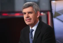 Le gold poursuit sa hausse, l’IA vue comme une “bulle rationnelle”