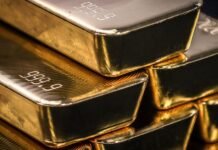 Forte affluence vers les fonds malgré des sorties record de l’or