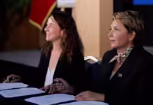 Skhirat: Signature d’un partenariat entre l’ONDE et l’IBCR