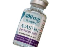 Le SNOLM plaide pour l’autorisation de l’Avastin
