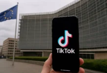 L’UE épingle Meta et TikTok pour non-respect du DSA