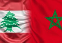 Le Liban réaffirme son soutien à l’intégrité territoriale du Maroc