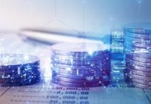 Masse monétaire au Maroc: léger ralentissement en septembre