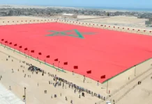 Le Cambodge réaffirme son soutien au plan d’autonomie marocain