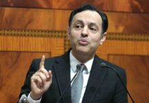 Apprentissage: 39.000 emplois créés en deux mois