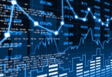 Le risque en Bourse de Casablanca augmente à 6,7% en octobre