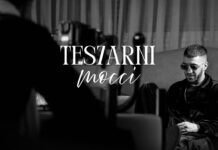 “Tes7arni”: Mocci signe un retour émouvant et mature