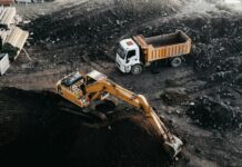 Légère avancée du Maroc dans le classement minier