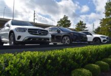 Berlin conteste l’interdiction des moteurs thermiques