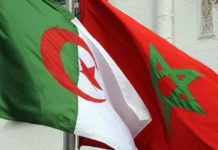 Paix Maroc-Algérie: les faiblesses du régime algérien révélées