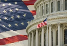 États-Unis: Reprise des données de l’emploi