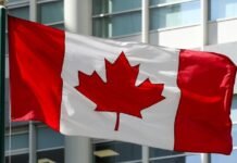 Canada: Les ventes au détail marquent le pas en octobre