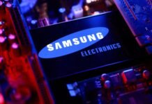 Samsung augmente les prix de ses puces mémoire