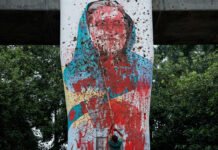 Bangladesh: Sheikh Hasina condamnée à mort