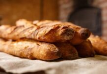 Hausse du pain: Les boulangers tirent la sonnette d’alarme