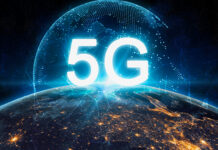 5G: le Maroc entre dans une nouvelle ère numérique
