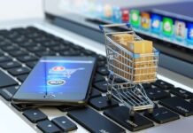 Croissance soutenue du e-commerce marocain