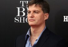 Michael Burry alerte sur la surévaluation des profits liés à l’IA